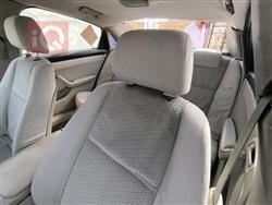 شيفروليه كابريس